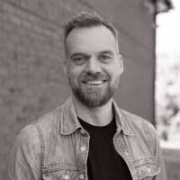 Kylie Davies Email & Phone Number