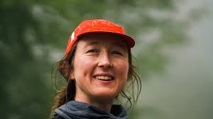 Race Through Poland 2023 Tracking