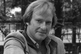 Minder Star Dennis Waterman Dies Aged 74