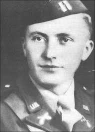 National Guard > About the Guard > Today in Guard History > December