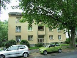 Zur datenschutzerklärung (pdf, 32 kb). 3 Zimmer Wohnung Zu Vermieten 44649 Herne Wanne Kolpingstrasse 29 Mapio Net