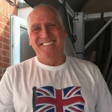 Fundraiser by Kelly Glassey : Gary Cobb Funeral expenses and help ease  christmas