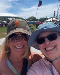 Instagram photo by Debbie Hendry • Aug 10, 2024 at 3:38 PM