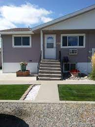 2 Bedroom In Quiet 4 Plex Billings Mt Rentals Clean And Quiet Located On Dead End Street Washer Dryer Hookups For Th Apartments For Rent Rental Apartment