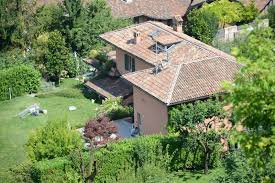 Check spelling or type a new query. Prima La Veranda Ora Il Pergolato Lega Ancora All Attacco Su Casa Gori Cronaca Bergamo