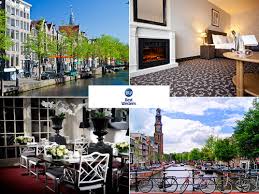 Overslaan en naar de inhoud gaan. 3 Best Western Airport Hotel Amsterdam Jetzt 46 Gunstiger