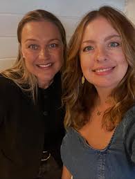 Last time at @sevenstorybrewing; bittersweet. —> Thank you, for a real good  time! 🍻 #sevenstorybrewing #beerme #goodtimes #pittsford #pittsfordcanal  #pittsfordsummer #summer #beer #brew #brewery #canalside #family #friends  #outside