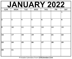 To make it smaller, drag the. Printable January 2021 Calendar Templates 123calendars Com