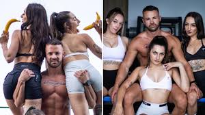 OnlyFans stars rent coastal SA home to promo new, rival site 4EvaFans | The  Advertiser