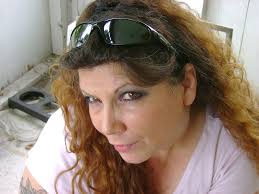 Shawna Zink's Instagram, Twitter & Facebook