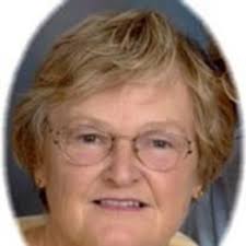 Judith Askegaard Obituary May 24, 2009