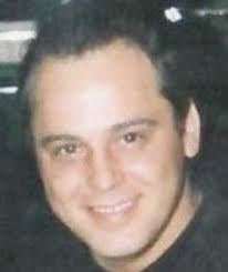 Randall Braat Obituary (2019)