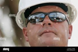 Katrina Blue's Instagram, Twitter & Facebook