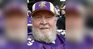 Burnham Mortuary Obituaries