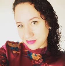 Joy Buhler's Instagram, Twitter & Facebook