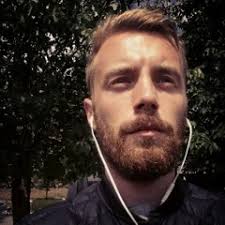 Listen to Hip Hop Tribute To Aretha Franklin (WhoSampled.com & DJ Filthy  Rich) by djfilthyrich 4 in radio shit playlist online for free