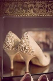Find comfortable wedding shoes in jj's house: 18 Trending Low Heel Comfortable Wedding Shoes For 2021 Emmalovesweddings