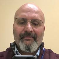 Adrienne Cooley Taylor