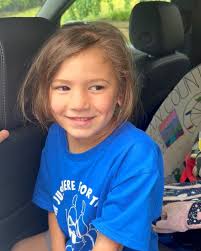 Cheers to another year of adventures and making memories! 🎉✨