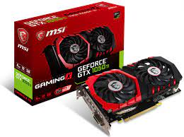 Apart from gaming, you can use this video card to edit 4k videos. 8 Best Low Power Graphics Cards Without External Power Of 2021 For Every Budget