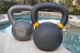 Best Kettlebells The Buyers Guide To Kettlebells Best