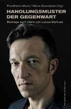 HALBJAHR NEUERSCHEINUNGEN 2 0 1 7