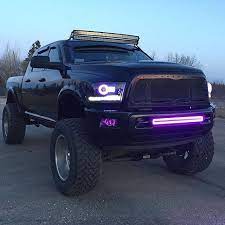 Diesel Truck Addicts On Instagram Badass Cummins Double Tap Dodge Cummins Truckporn Stance Liftedtrucks Cummins Trucks Jacked Up Trucks Trucks