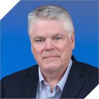 Oklahoma City Thunder