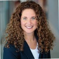 Dawn Lieber's Instagram, Twitter & Facebook