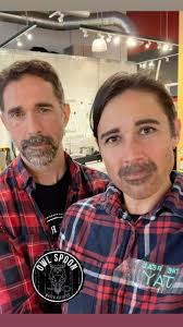 Owl Spoon Water Kefir Co (@owlspoonkefir) • Instagram photos and videos