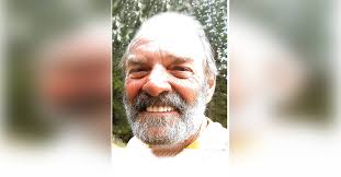 Obituary information for Steven H. Crook