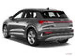 Image result for Pebble Gray 2025 Audi
