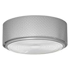 We did not find results for: Sammode G13 Ceiling Lamp Large Grey Finnish Design Shop
