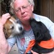 Search Robert Ruffner Obituaries and Funeral Services