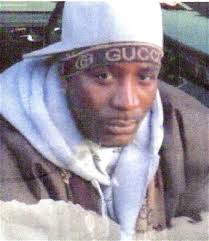 Obituary information for John Edward Herring