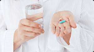 Do you often think, drinking water makes me bloated? 6 Tips For Taking Medication Safely Humana