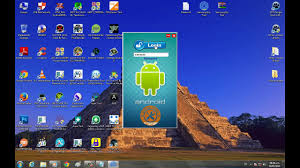 Repair of amy in atmode mode 4: Samsung Frp Tool By Gsm Jony Youtube