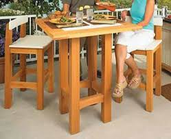 Pin On Woodworking Plans