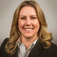 Web Development paves path for working mom