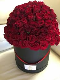 Account Suspended Beautiful Rose Flowers Roses Bouquet Gift Beautiful Flower Arrangements
