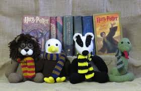 This Item Is Unavailable Harry Potter Gryffindor Potter