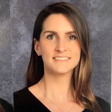 Shannon Cowie (@Scowiez)