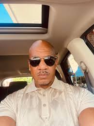 Were all my June Gemini " at". I'm 6/16"