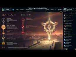 Runes For Corki Photos Download Jpg Png Gif Raw Tiff Psd Pdf And Watch Online Please verify that you are not a bot to cast your vote. keralapool com