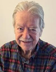 Mose R. Raber Obituary