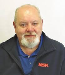 Former Bennington lawmaker, Peter Brady remembered