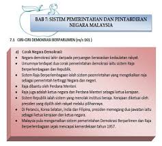 Sejarah form 4 bab form 4 bab form. Sejarah Spm Tingkatan 5 For Android Apk Download