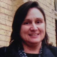 50+ "Canavan" profiles