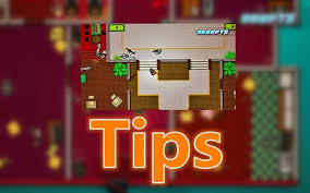 The game is completely operated using the gamepad. Guide Map For Hotline Miami 2 For Android Apk Download