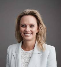 Better magazine 2019